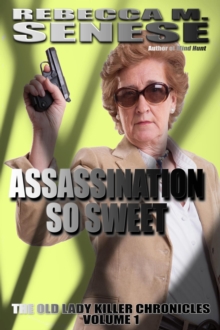 Assassination So Sweet