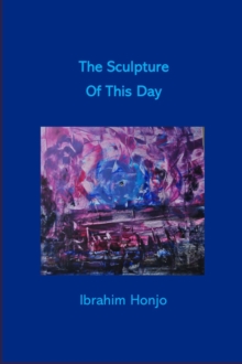 Sculpture Of This Day