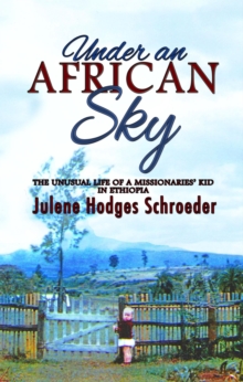 Under An African Sky