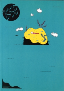 Lose #6, Paperback / softback Book Lose #6, Paperback / softback Book