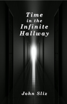 Time In the Infinite Hallway