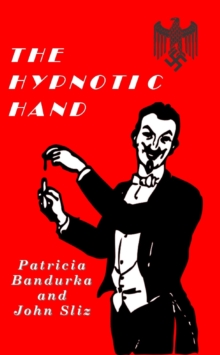 Hypnotic Hand