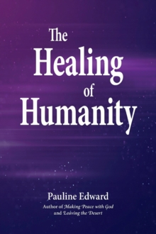 Healing Of Humanity