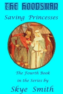 Hoodsman: Saving Princesses