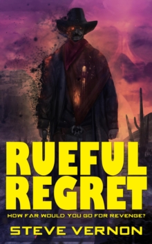 Rueful Regret