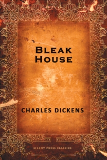 Bleak House