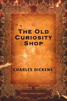 The Old Curiosity Shop