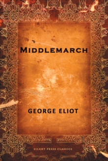 Middlemarch