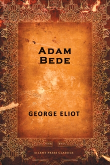 Adam Bede