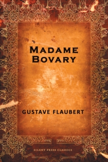 Madame Bovary