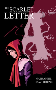 The Scarlet Letter