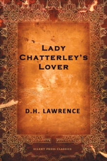 Lady Chatterley's Lover