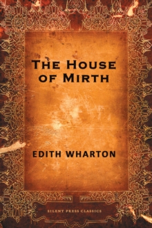 The House of Mirth