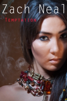 Temptation