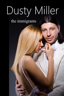 Immigrants