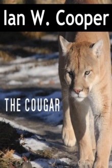 Cougar