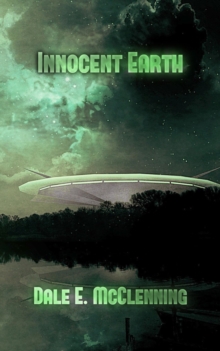 Innocent Earth