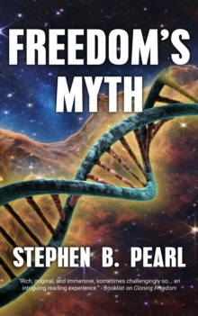 Freedom's Myth