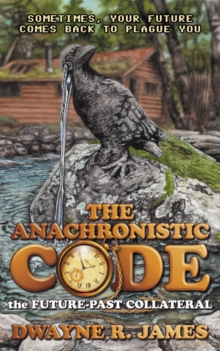 Anachronistic Code: The Future-Past Collateral