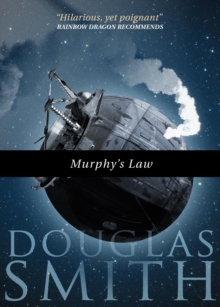 Murphy's Law