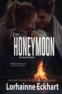 Honeymoon