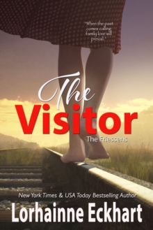 Visitor