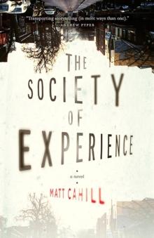 Society Of Experience