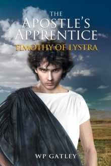 Apostle's Apprentice