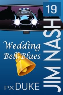 Wedding Bell Blues