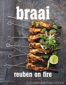 Braai