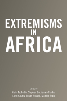 Extremisms in Africa