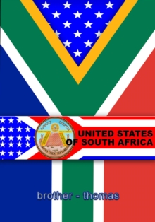 United States Of South Africa