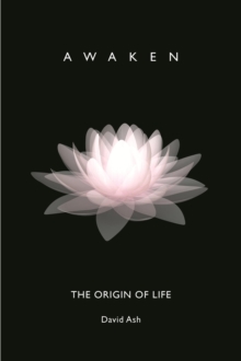 Origin Of Life: Awaken