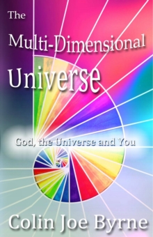 Multi Dimensional Universe