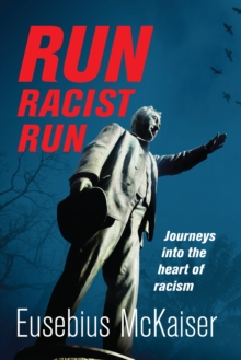 Run Racist Run