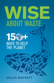 Wise About Waste