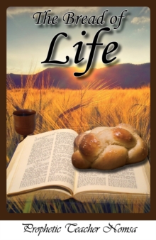 Bread Of Life