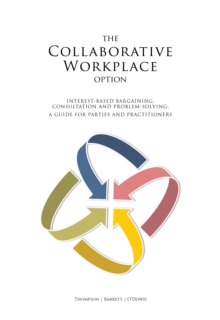 The  Collaborative Workplace Option