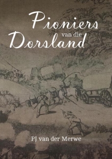 Pioniers van die Dorsland