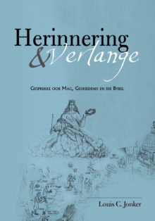 Herinneringe & Verlange