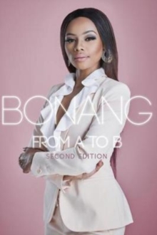 From A to B, Paperback / softback Book From A to B, Paperback / softback Book