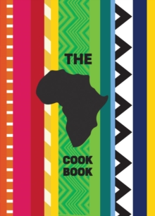 The Africa Cookbook