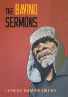 The Bavino Sermons