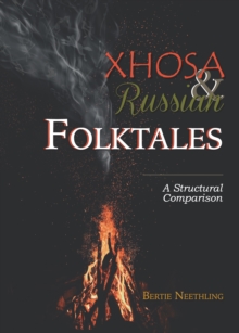 Xhosa and Russian Folktales