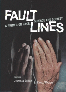 Fault Lines