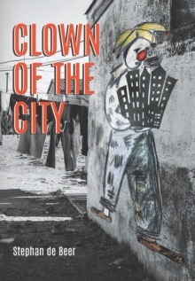 Clown of the City