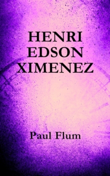 Henri Edson Ximenez