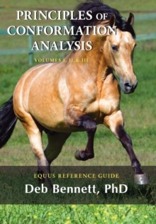 Principles of Conformation Analysis : Equus Reference Guide
