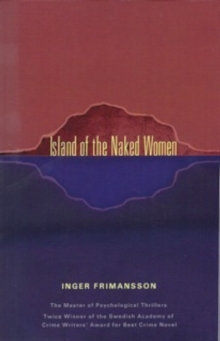 Island of Naked Women