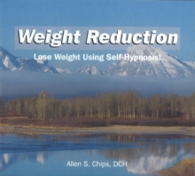 Weight Reduction CD : Lose Weight Using Self-Hypnosis!, CD-Audio Book Weight Reduction CD : Lose Weight Using Self-Hypnosis!, CD-Audio Book